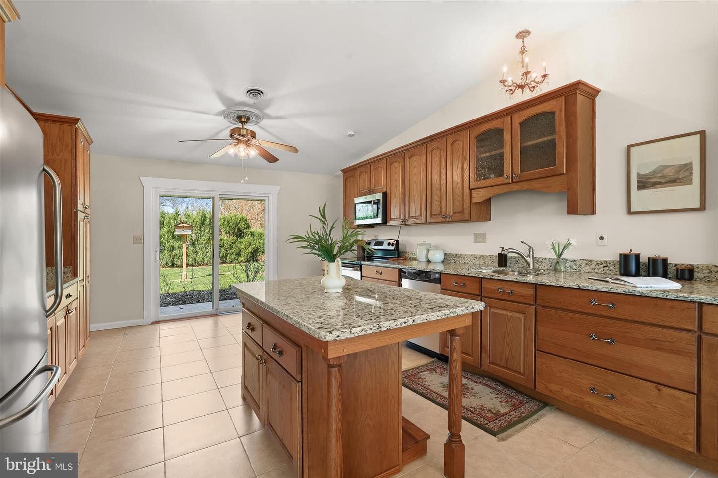 3410 Fielding Road photo 11