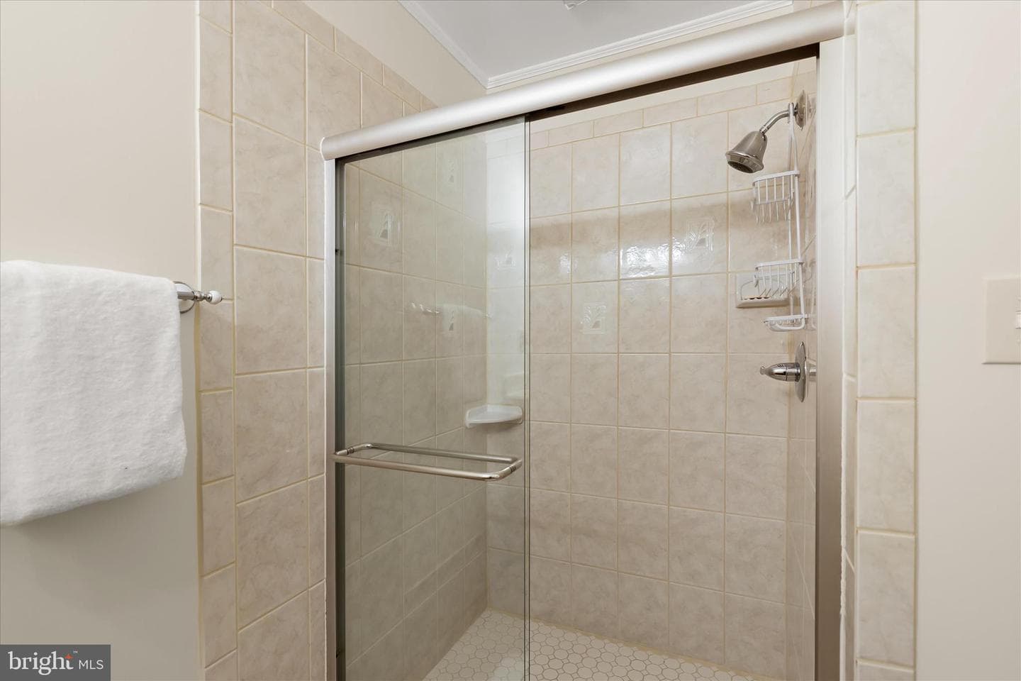 3410 Fielding Road photo 26
