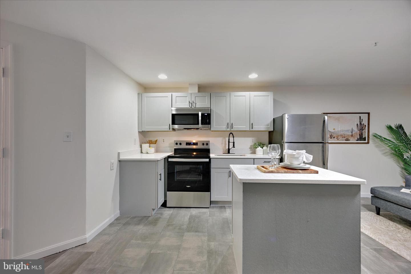 3986 Red Deer Circle photo 18