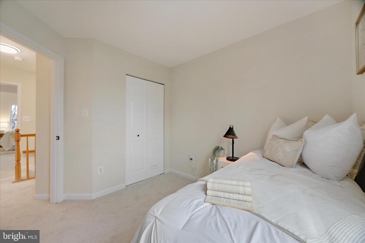 3986 Red Deer Circle photo 24
