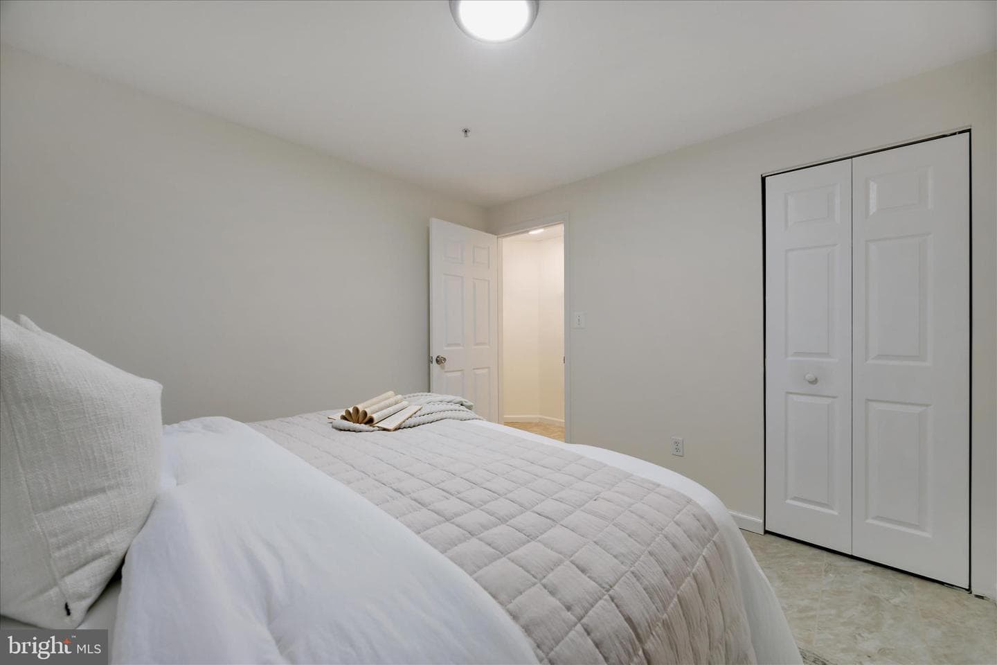 3986 Red Deer Circle photo 31