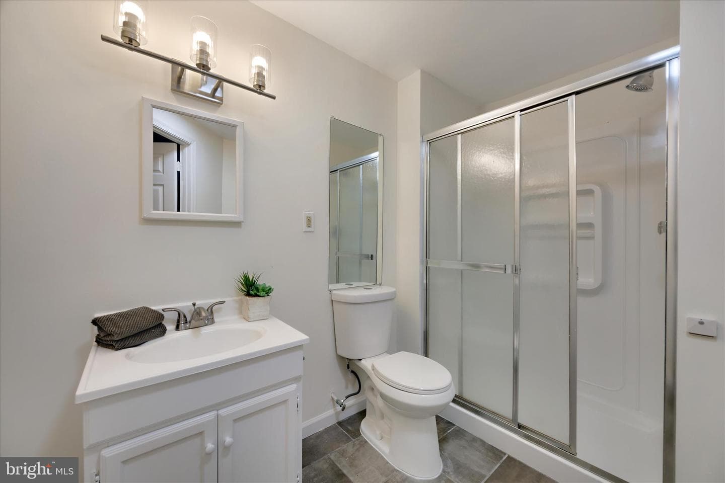 3986 Red Deer Circle photo 32
