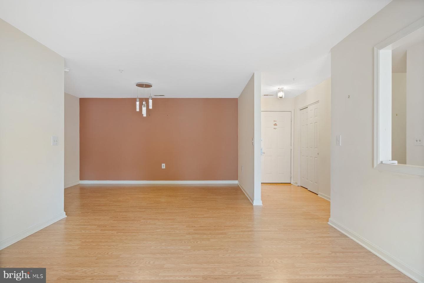 3901 Darleigh Road #1e photo 10