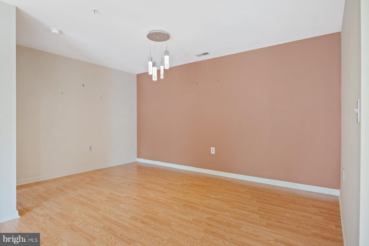 3901 Darleigh Road #1e photo 11