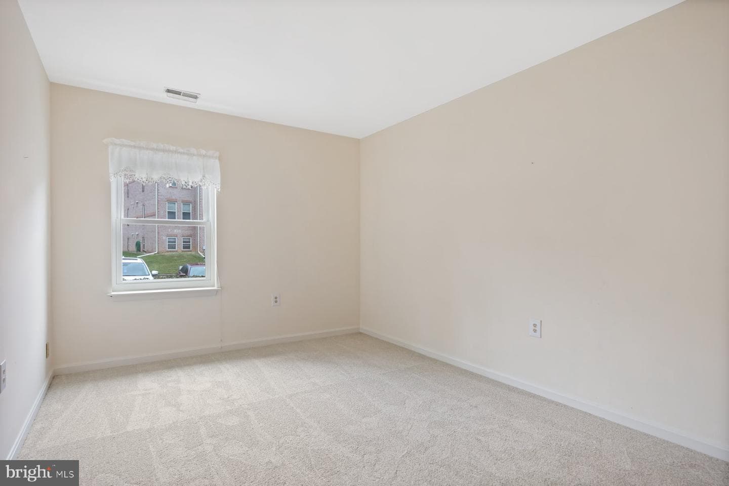 3901 Darleigh Road #1e photo 15