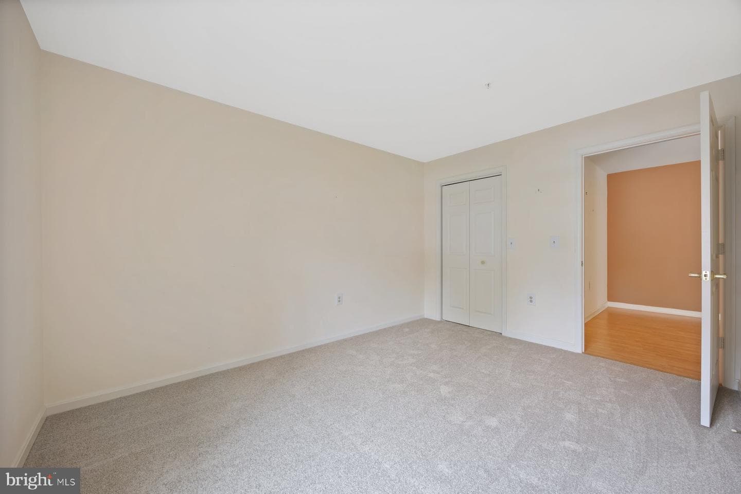 3901 Darleigh Road #1e photo 16