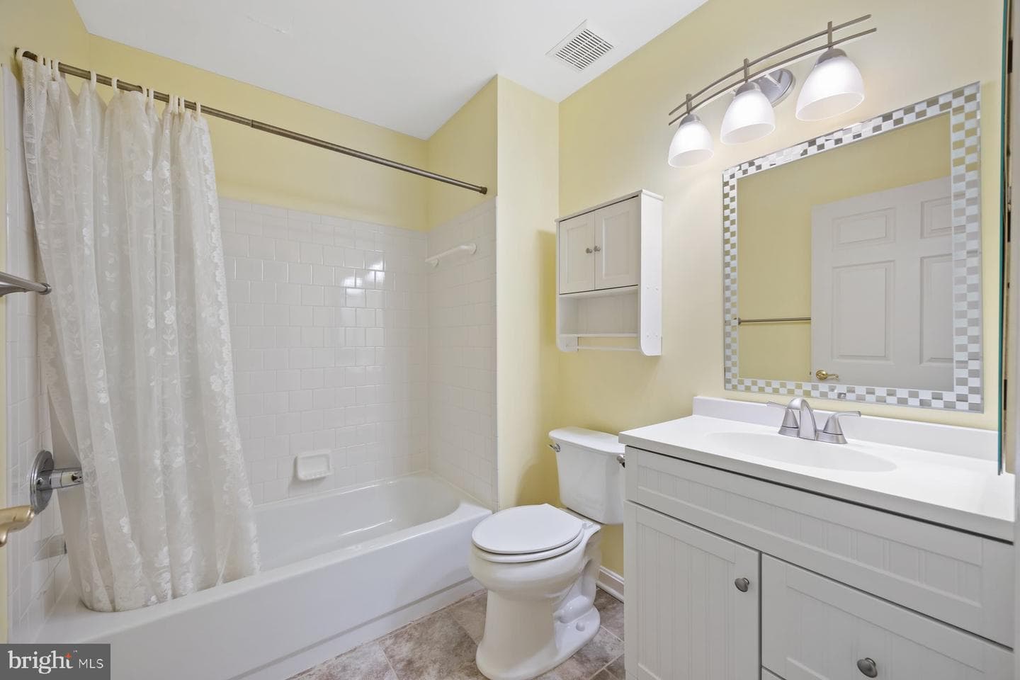 3901 Darleigh Road #1e photo 21