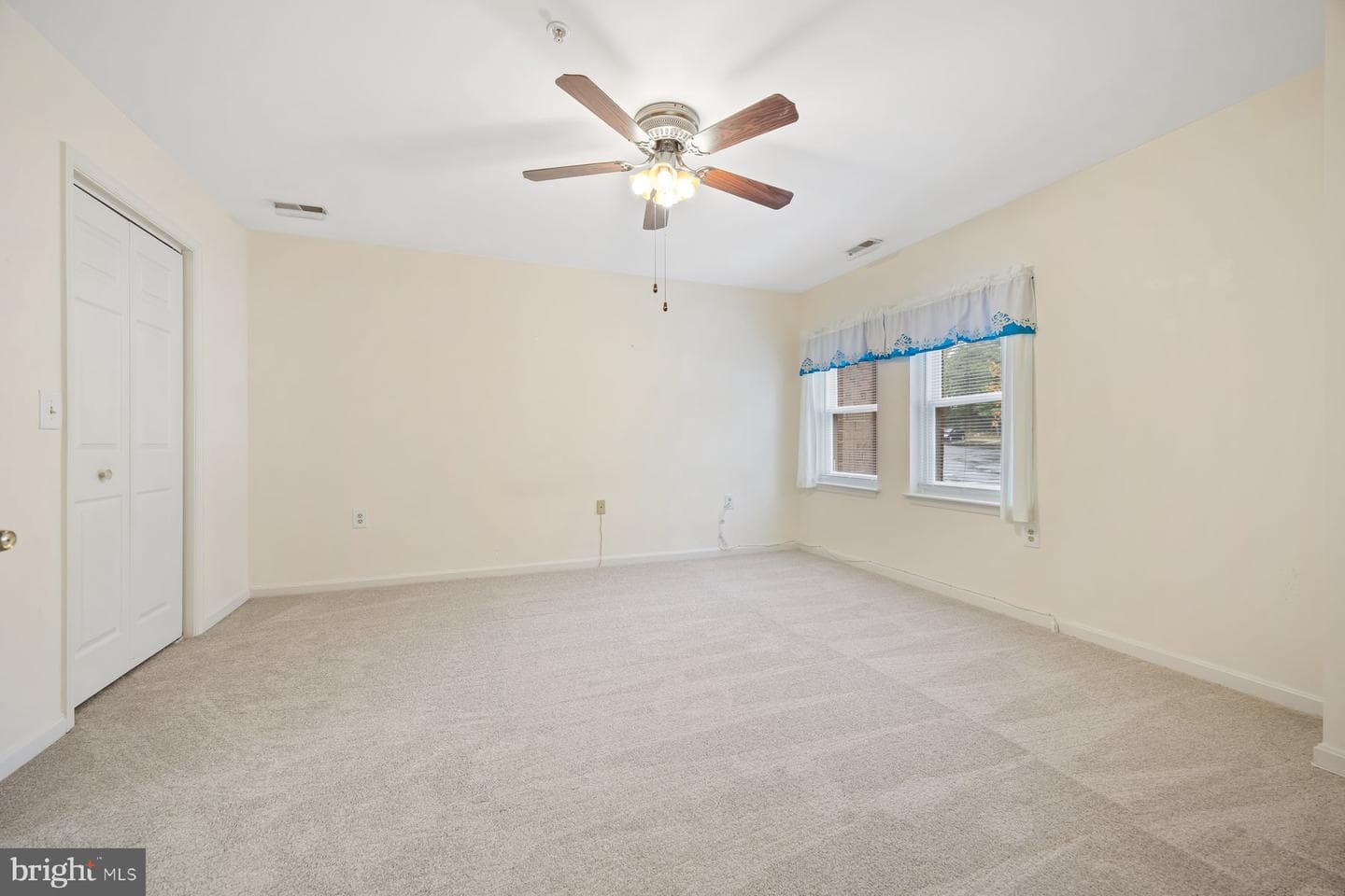 3901 Darleigh Road #1e photo 22