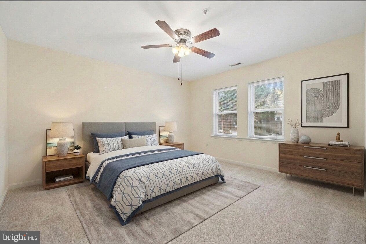 3901 Darleigh Road #1e photo 23