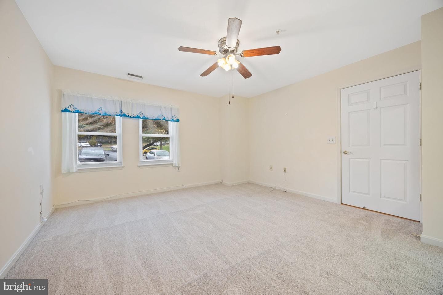 3901 Darleigh Road #1e photo 24