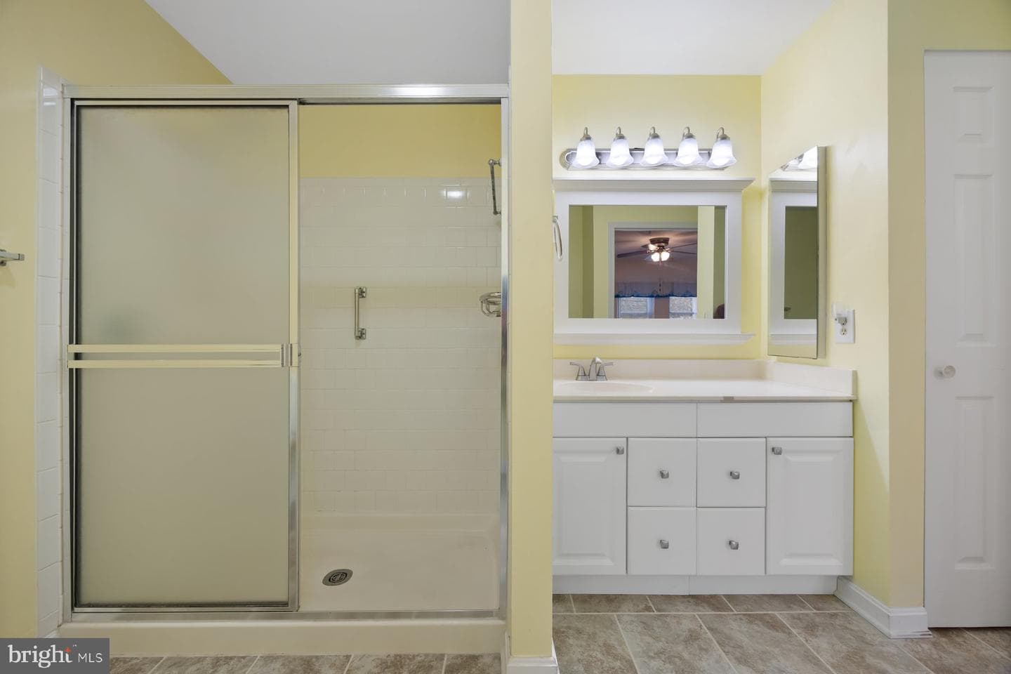 3901 Darleigh Road #1e photo 27