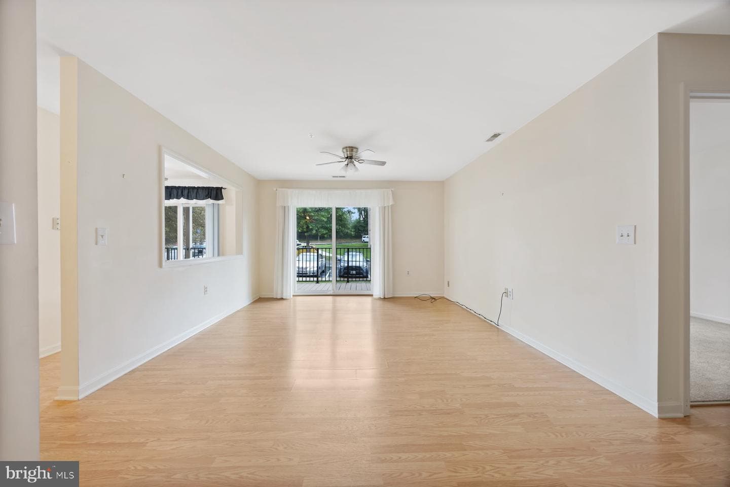 3901 Darleigh Road #1e photo 6