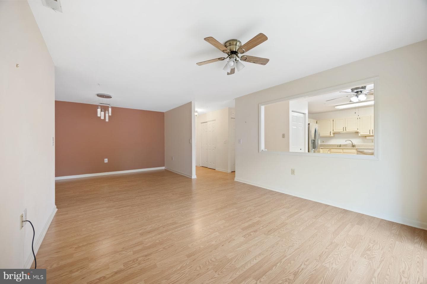 3901 Darleigh Road #1e photo 9