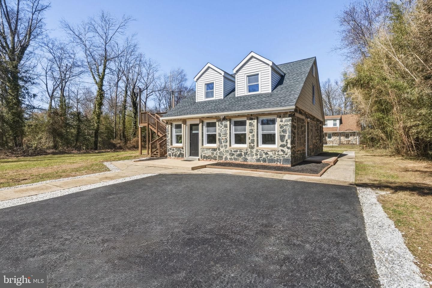 3236 George St, Baltimore