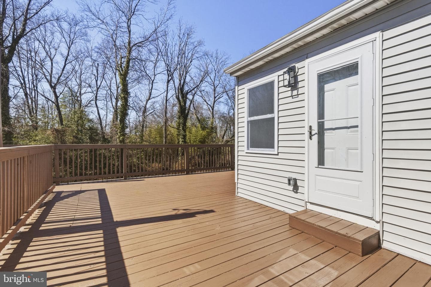3236 George St photo 21