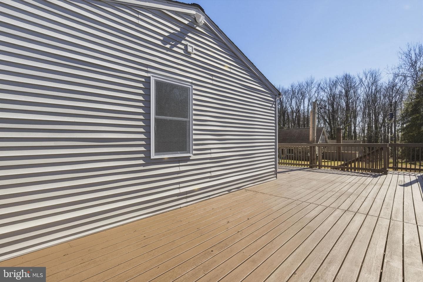 3236 George St photo 25