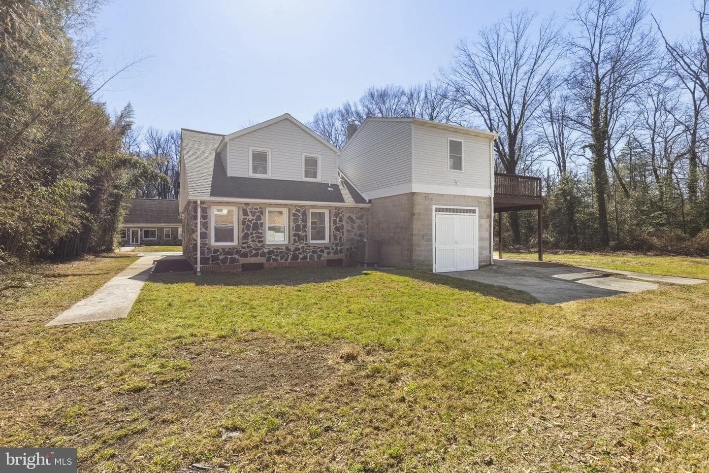 3236 George St photo 27