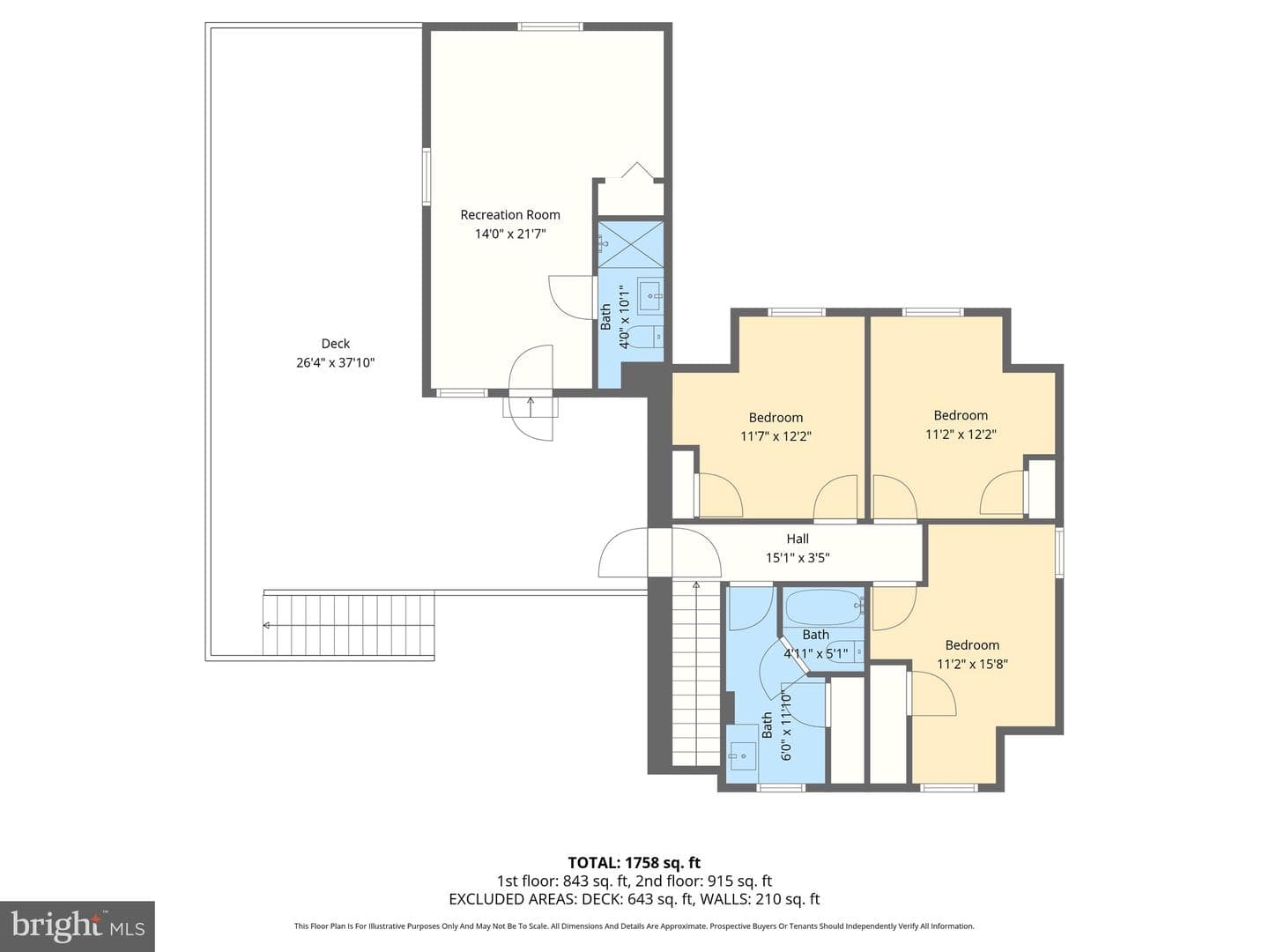 3236 George St photo 32