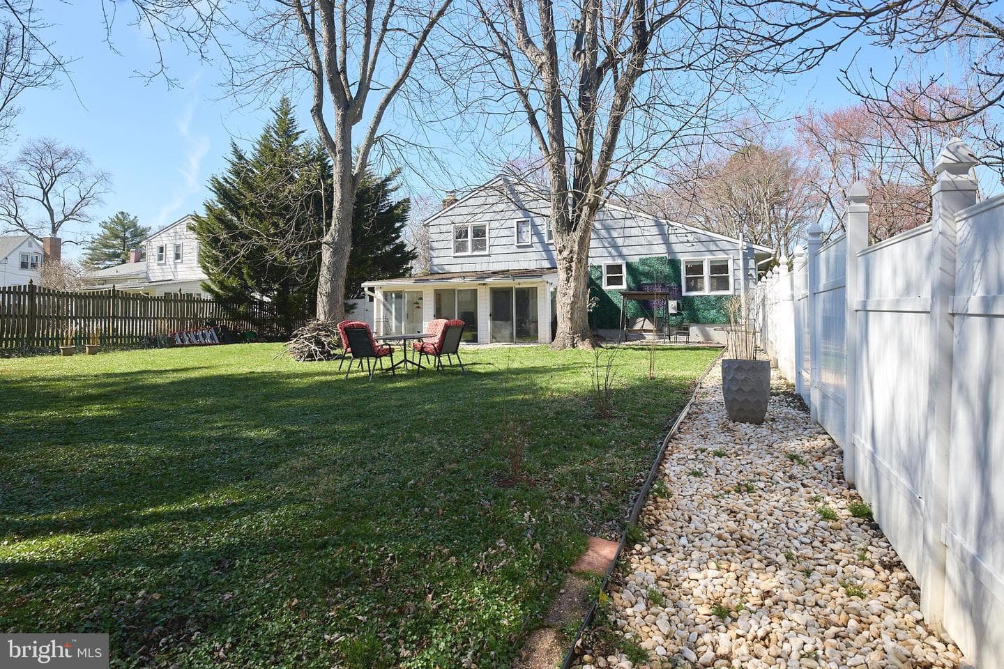 939 Beaverbank Circle photo 15