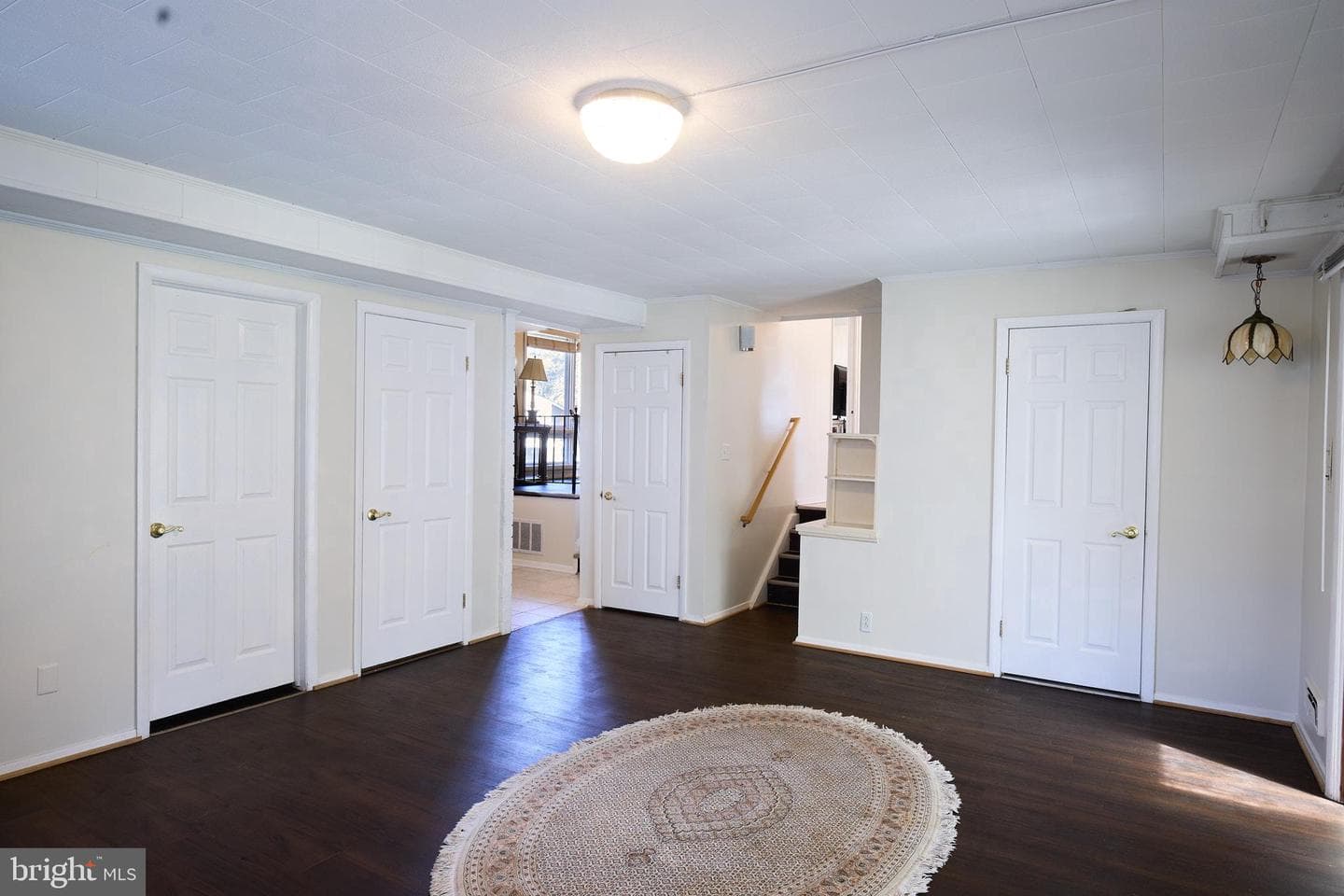 939 Beaverbank Circle photo 9
