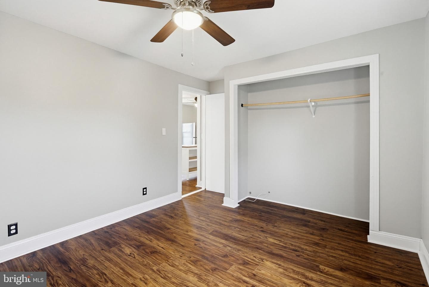 3021 Arizona Avenue photo 19