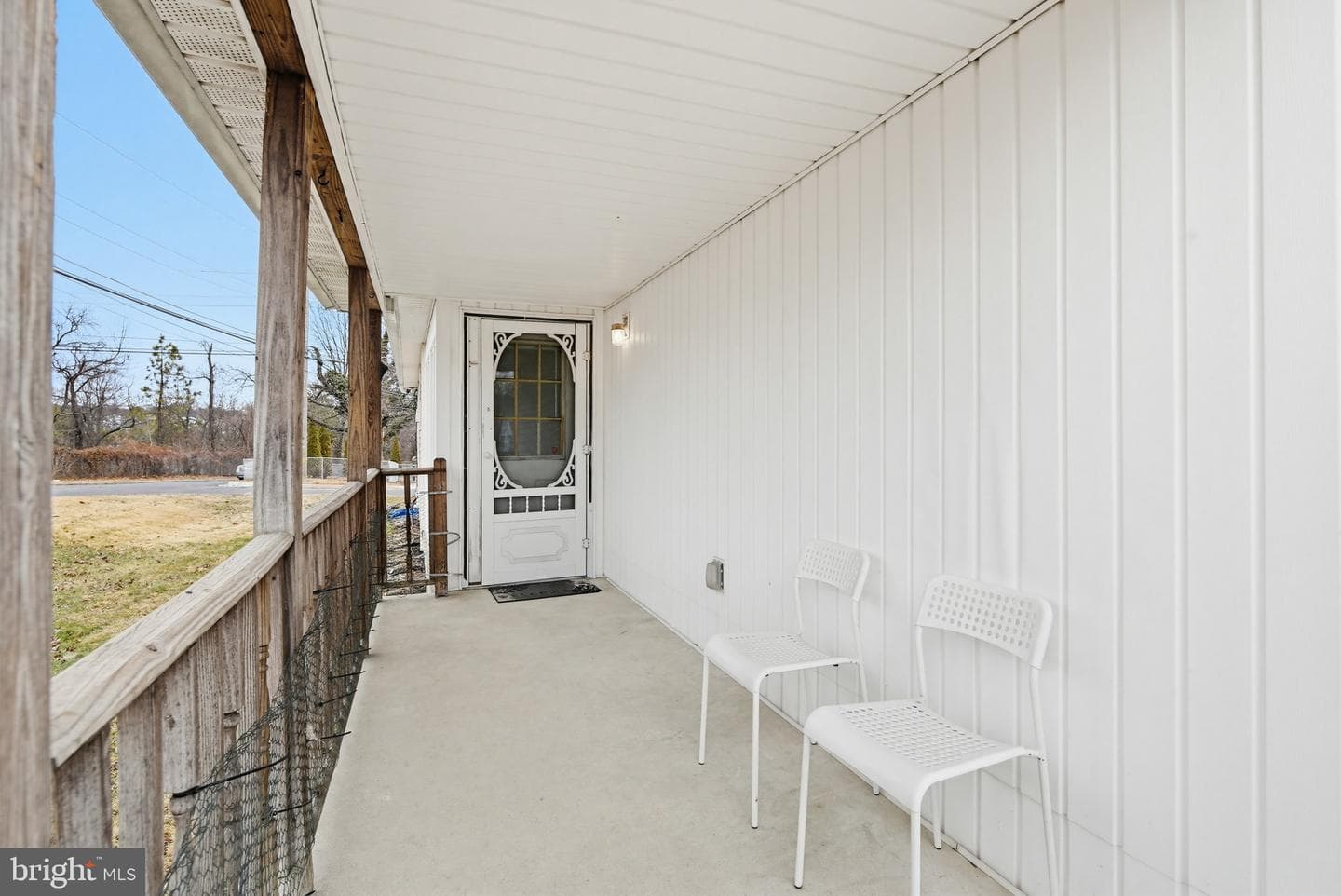 3021 Arizona Avenue photo 26