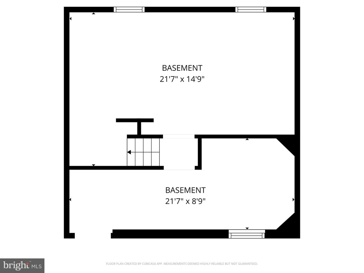 3021 Arizona Avenue photo 31
