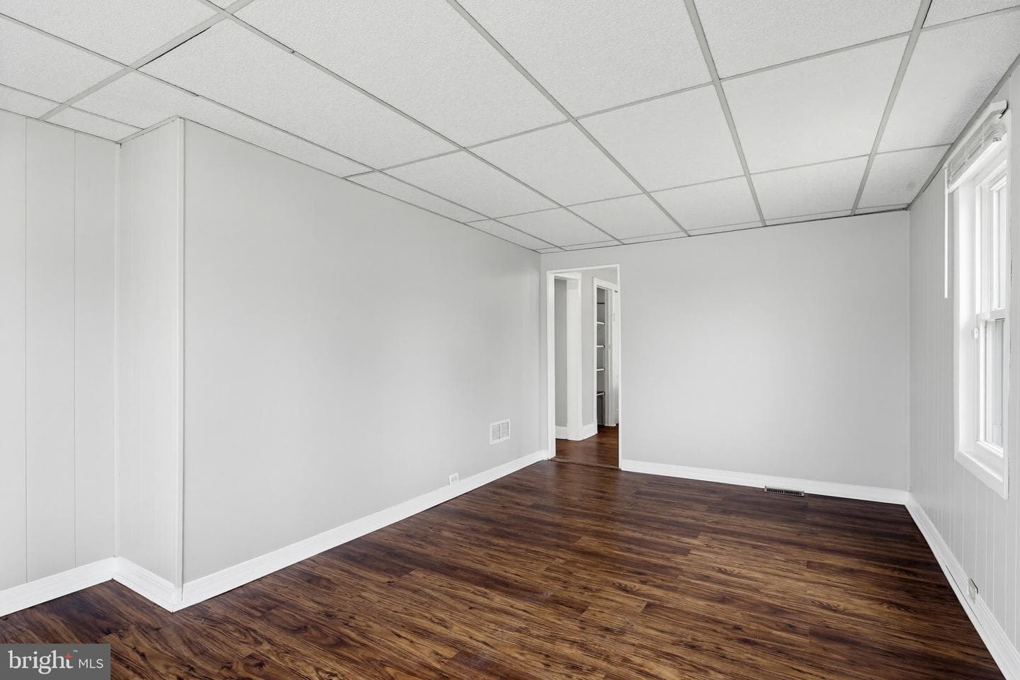 3021 Arizona Avenue photo 4