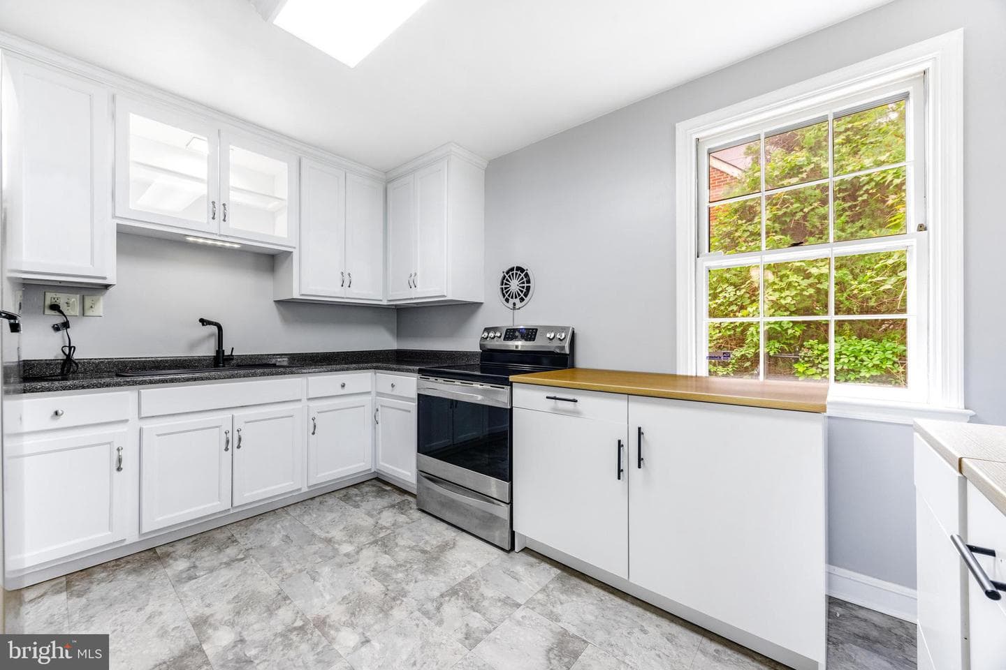 1417 Glendale Road photo 12