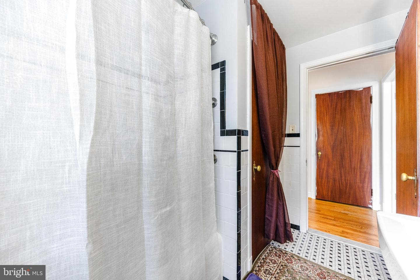 1417 Glendale Road photo 17