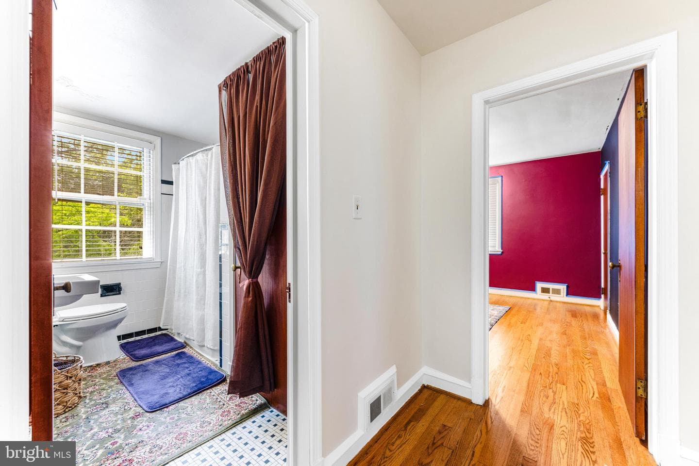 1417 Glendale Road photo 19