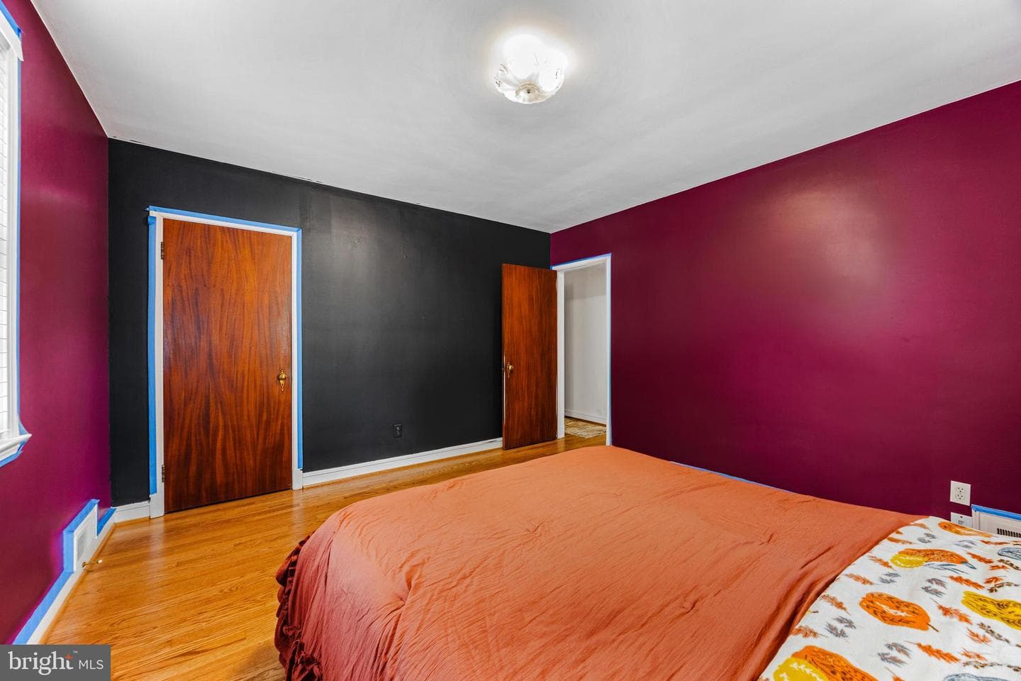 1417 Glendale Road photo 22