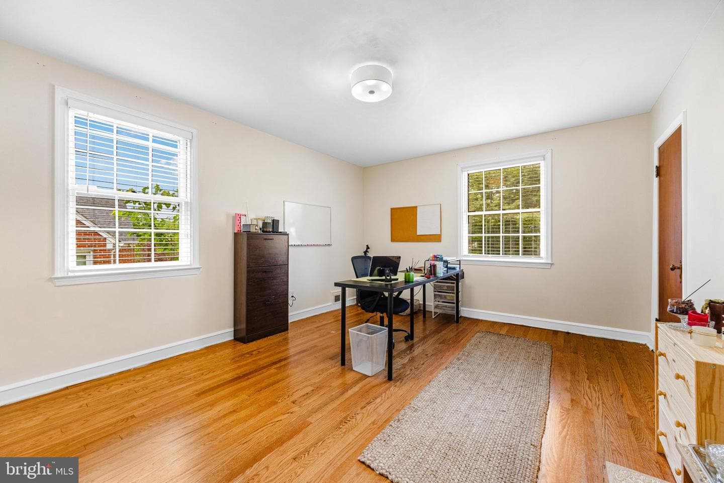 1417 Glendale Road photo 23