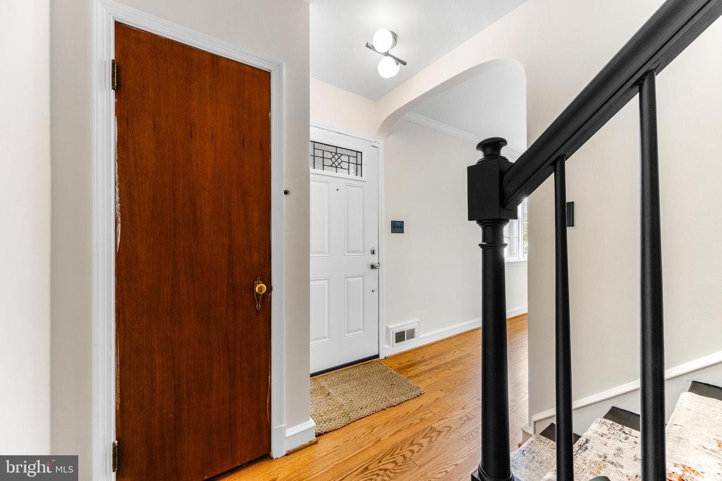 1417 Glendale Road photo 26