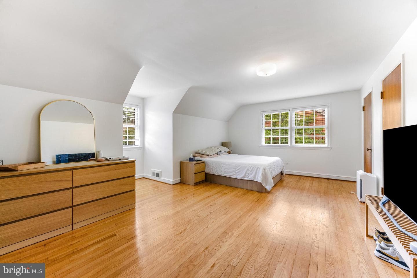 1417 Glendale Road photo 27