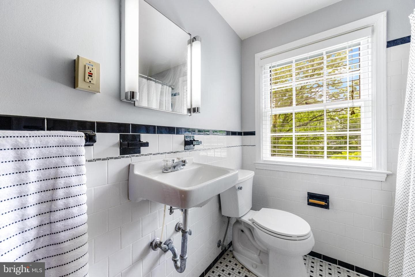 1417 Glendale Road photo 29