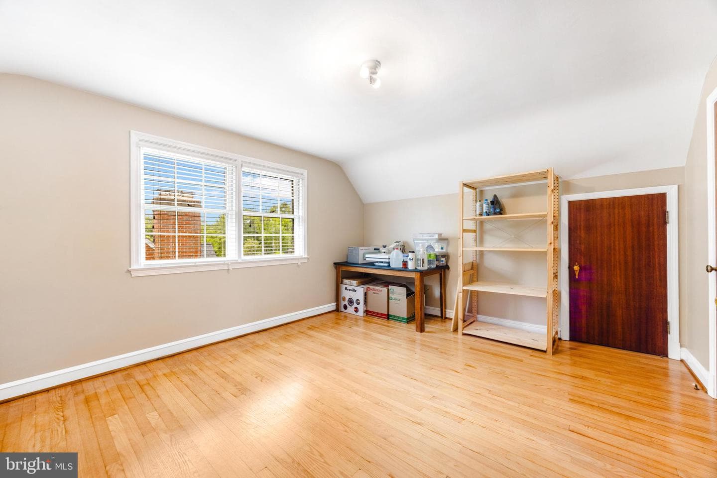 1417 Glendale Road photo 31