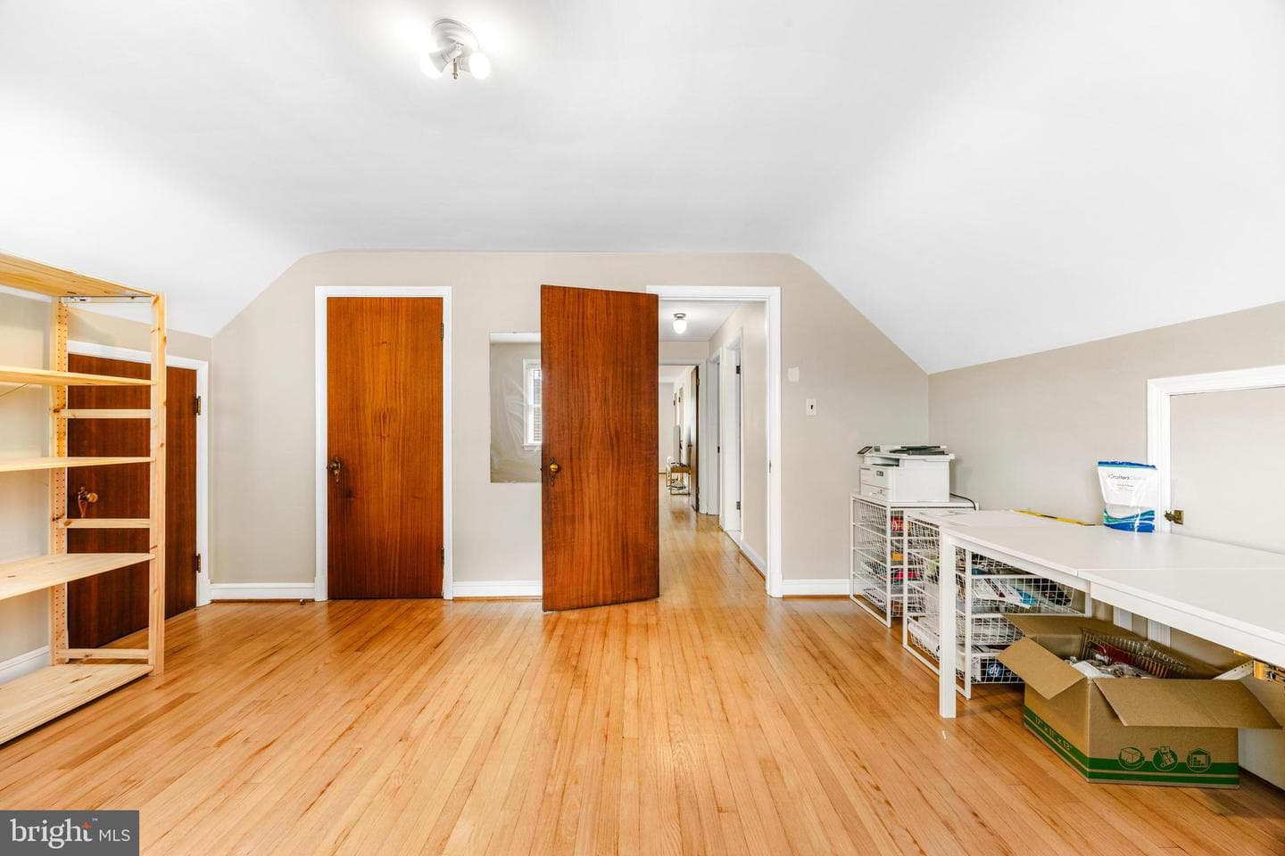 1417 Glendale Road photo 32