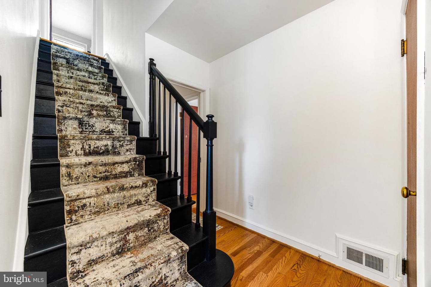 1417 Glendale Road photo 33