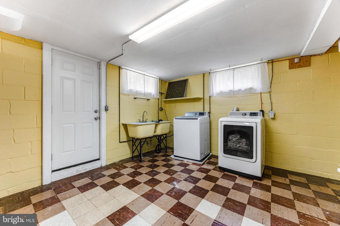 1417 Glendale Road photo 35