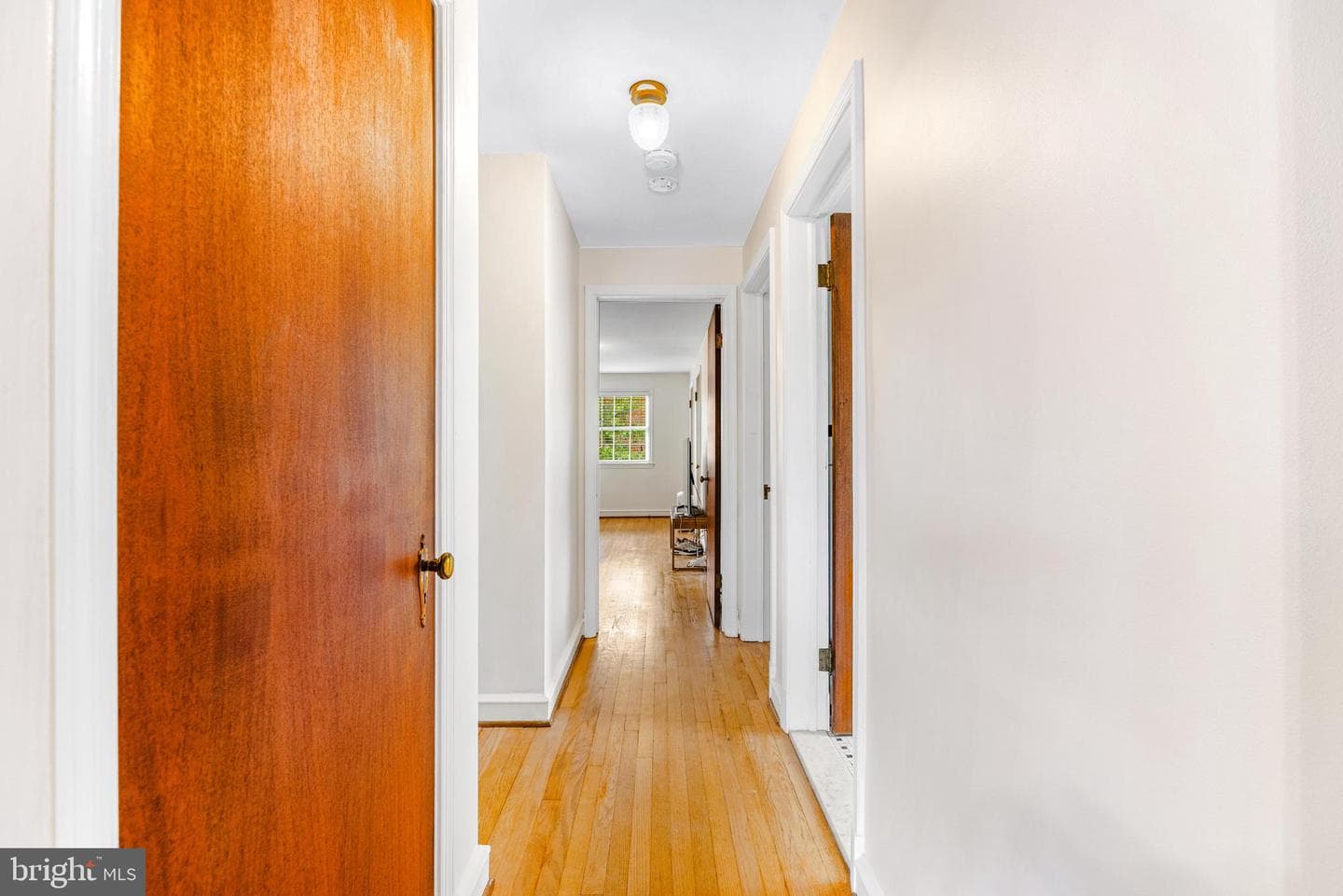 1417 Glendale Road photo 39