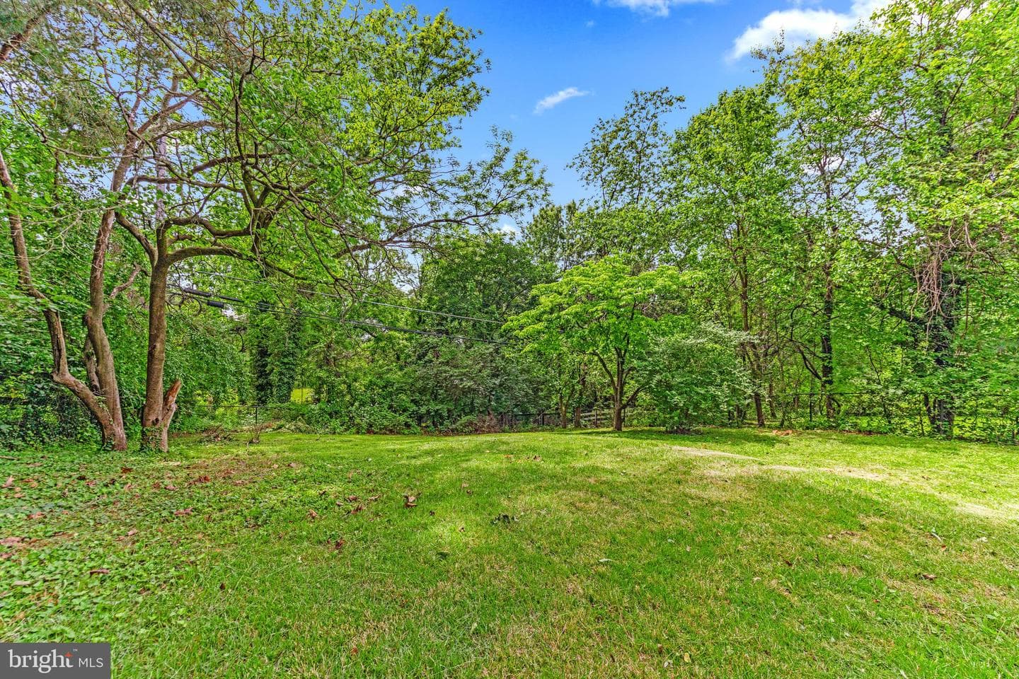 1417 Glendale Road photo 40