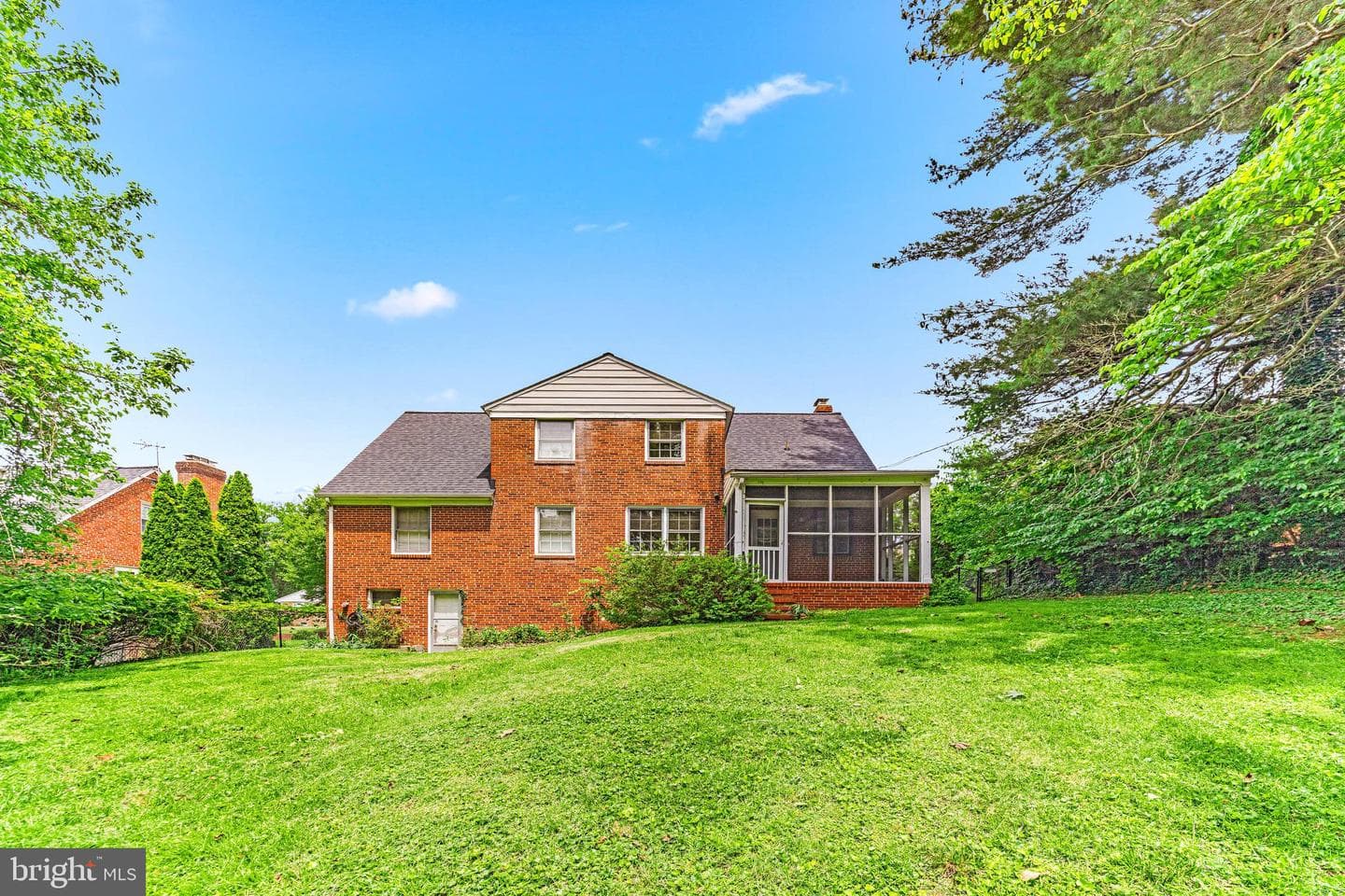 1417 Glendale Road photo 41