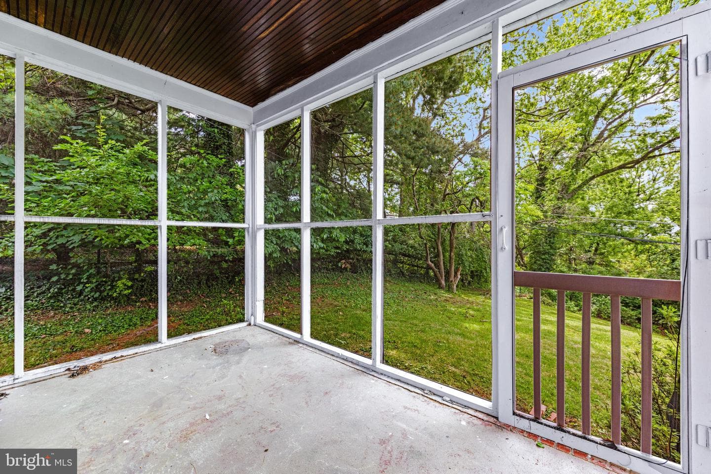 1417 Glendale Road photo 44