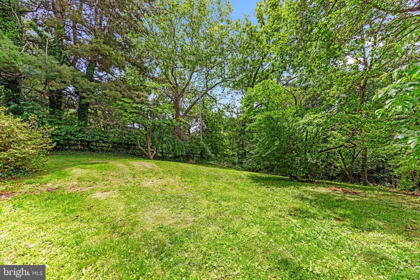 1417 Glendale Road photo 45