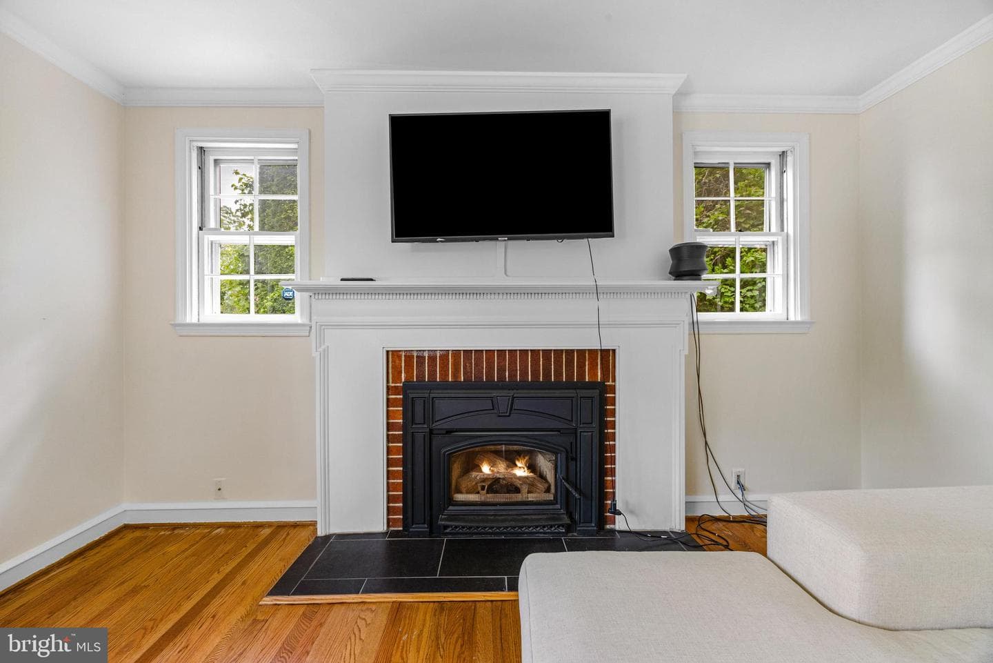 1417 Glendale Road photo 6