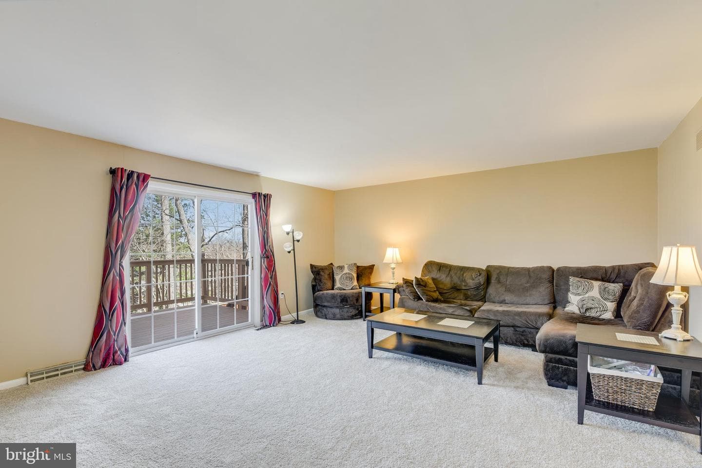 2820 Aspen Hill Road photo 6