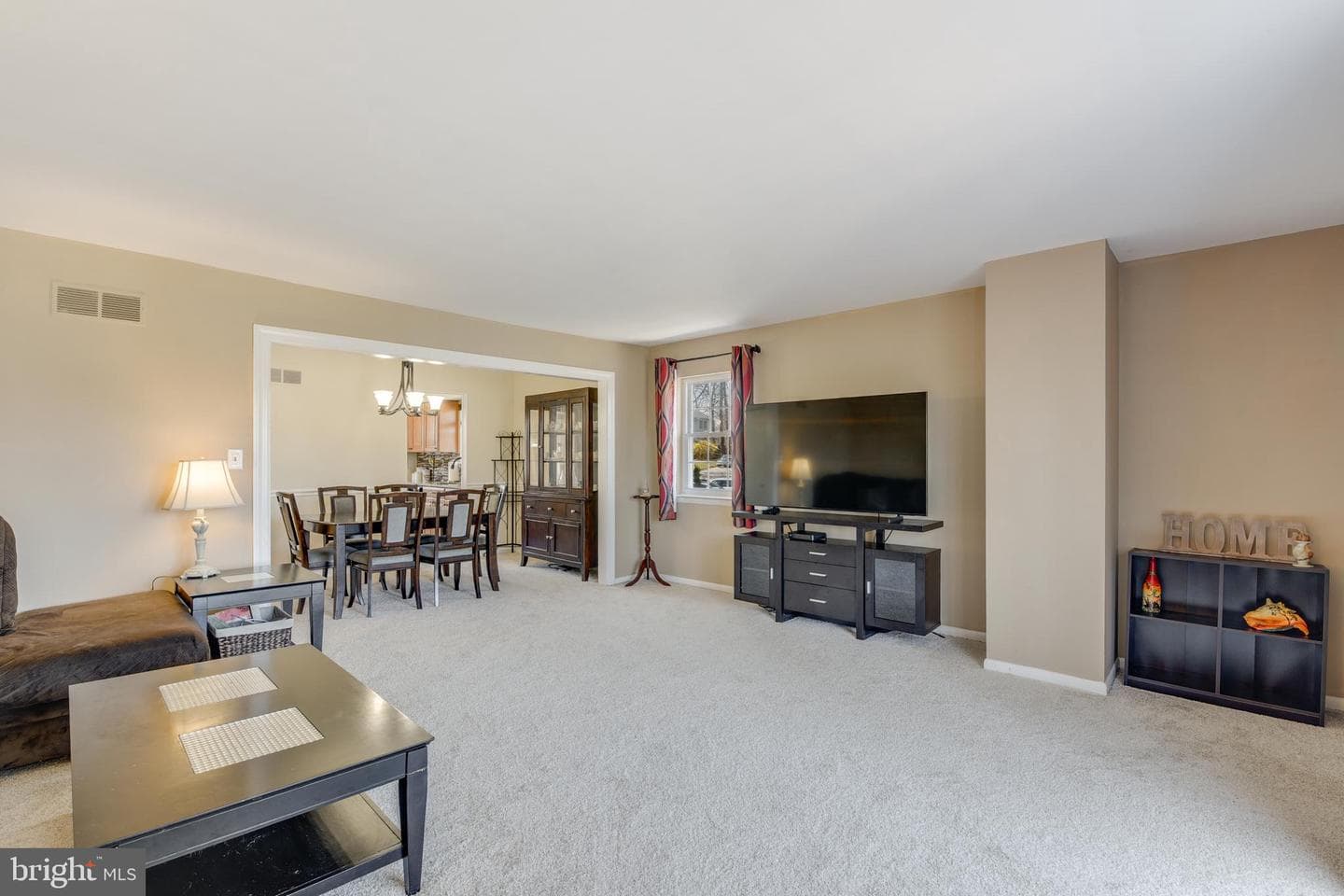 2820 Aspen Hill Road photo 7
