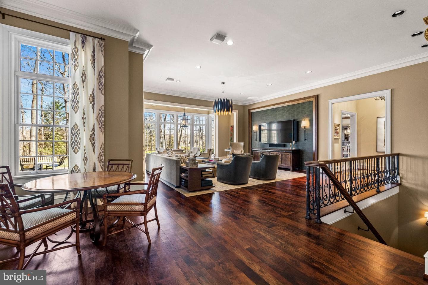 11300 John Carroll Road photo 14