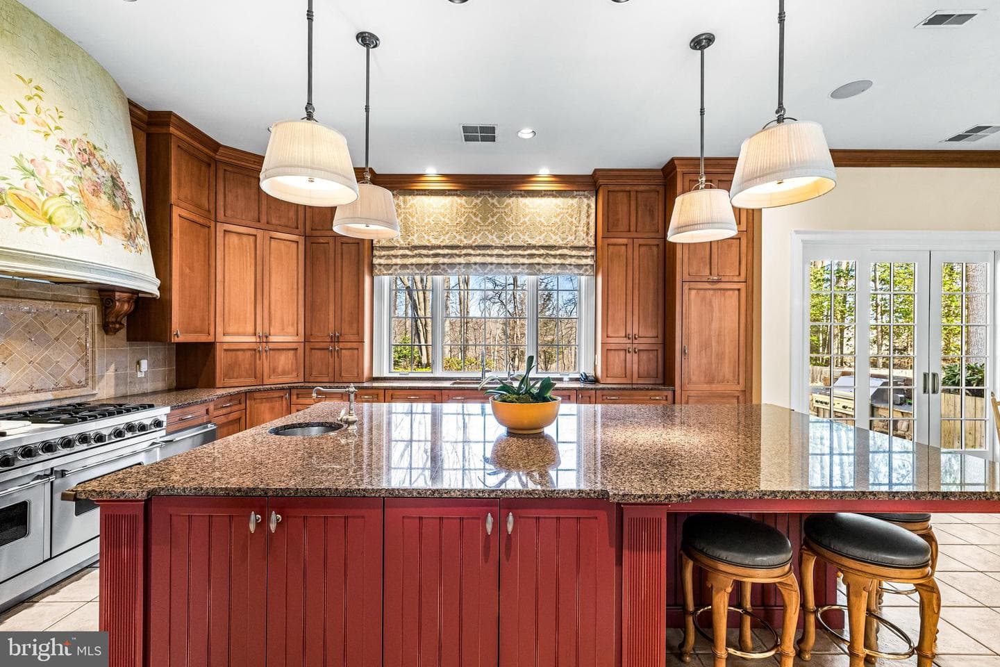 11300 John Carroll Road photo 25